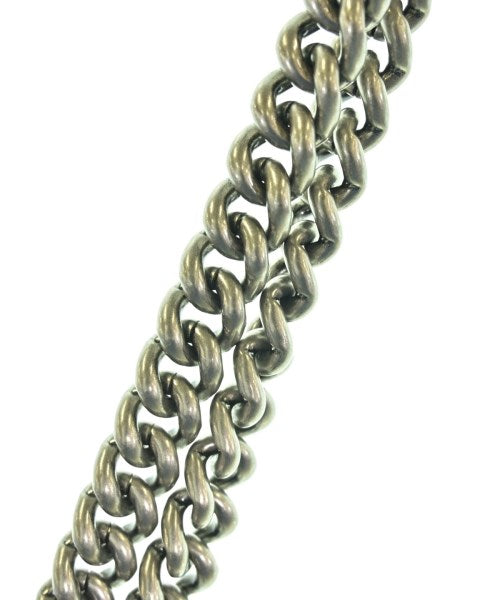 GUCCI กระเป๋าสะพาย