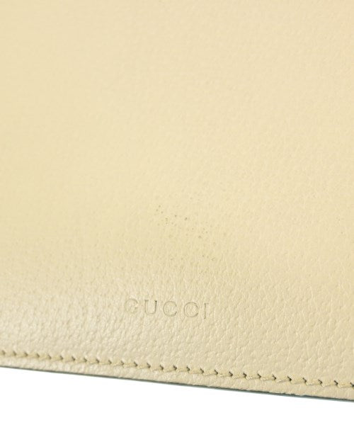 GUCCI กระเป๋าสะพาย