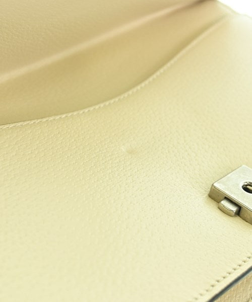 GUCCI กระเป๋าสะพาย