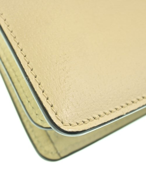 GUCCI กระเป๋าสะพาย