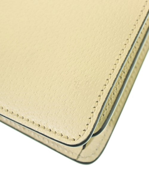 GUCCI กระเป๋าสะพาย