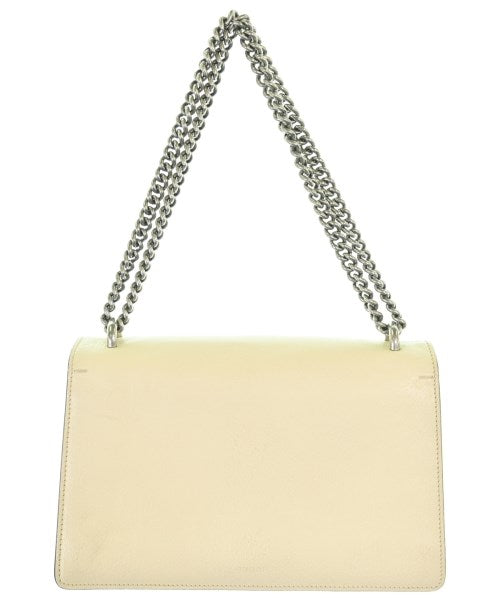 GUCCI กระเป๋าสะพาย