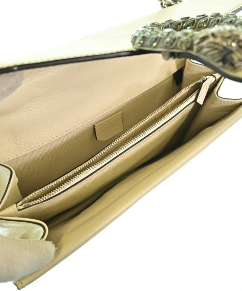 GUCCI กระเป๋าสะพาย