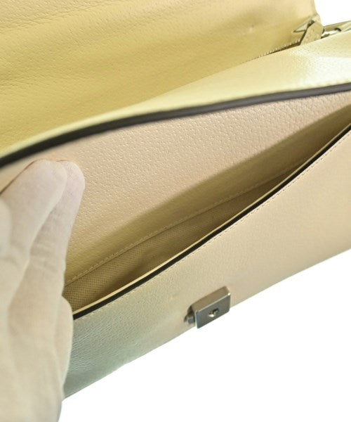 GUCCI กระเป๋าสะพาย