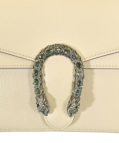 GUCCI กระเป๋าสะพาย