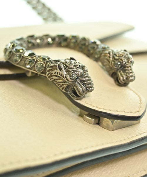 GUCCI กระเป๋าสะพาย