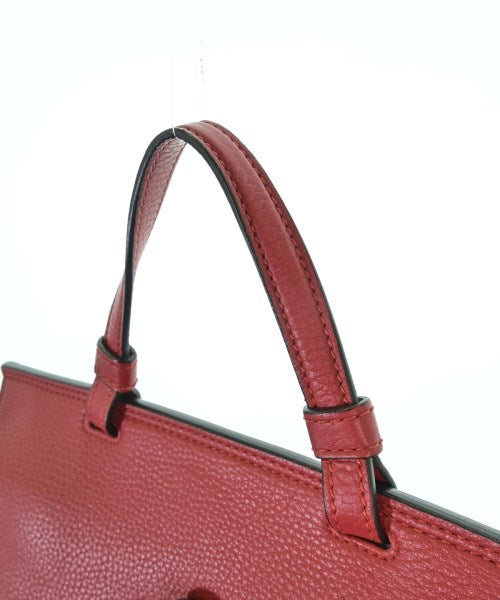 GUCCI กระเป๋าถือ