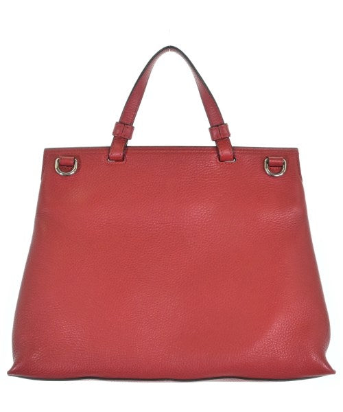 GUCCI กระเป๋าถือ