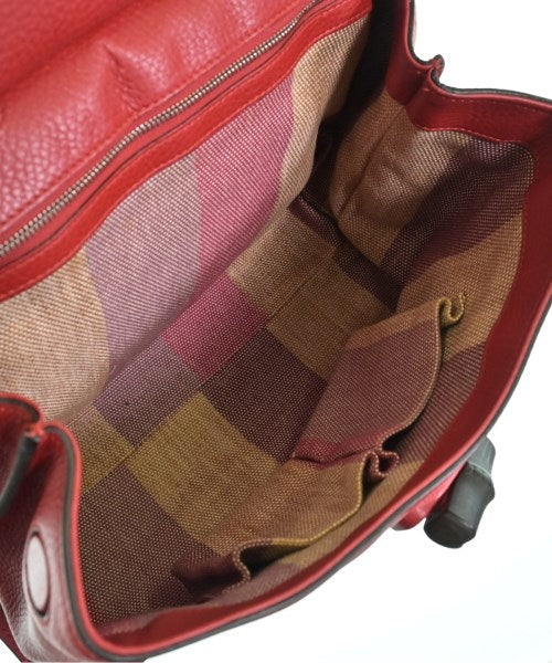 GUCCI กระเป๋าถือ