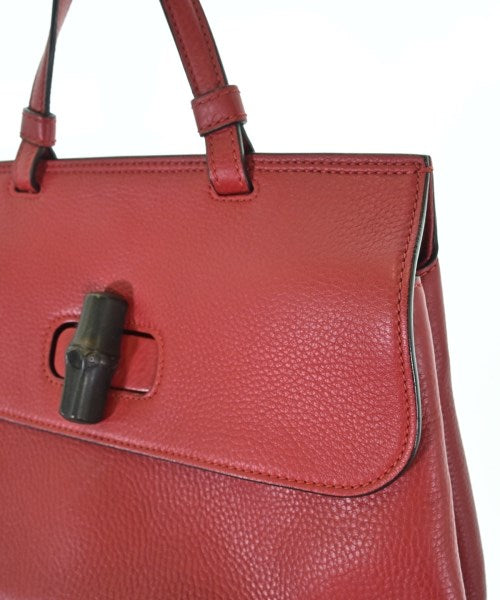 GUCCI กระเป๋าถือ