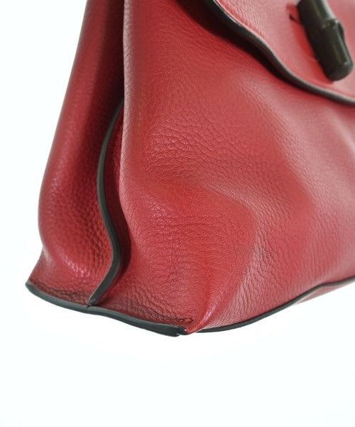 GUCCI กระเป๋าถือ