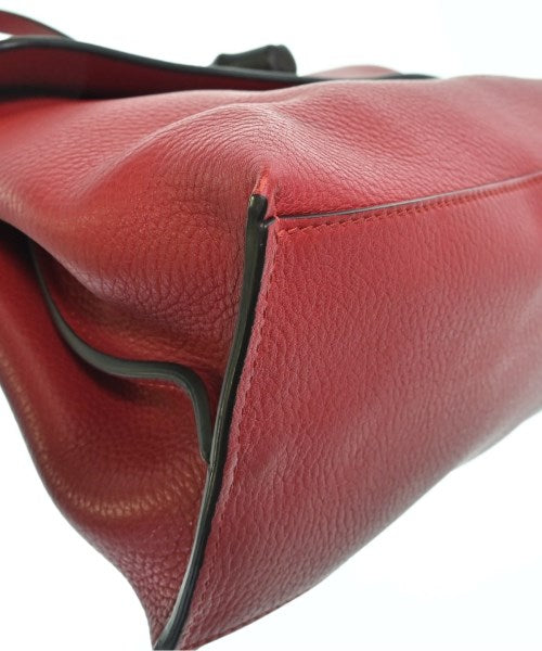 GUCCI กระเป๋าถือ