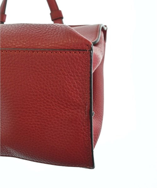 GUCCI กระเป๋าถือ