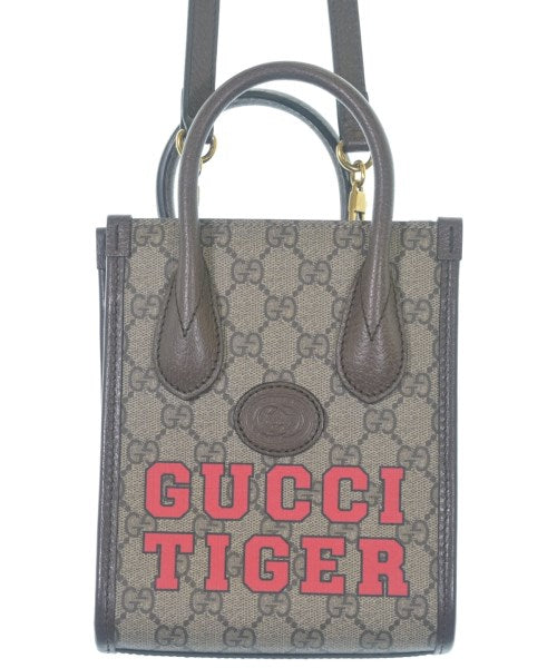 GUCCI กระเป๋าสะพาย