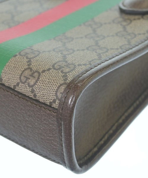 GUCCI กระเป๋าสะพาย