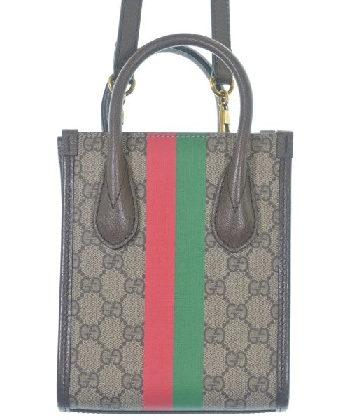 GUCCI กระเป๋าสะพาย