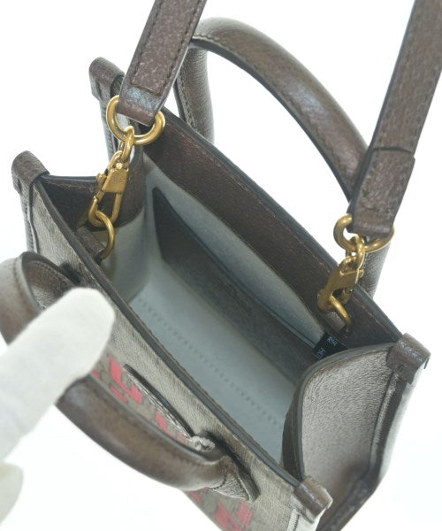 GUCCI กระเป๋าสะพาย