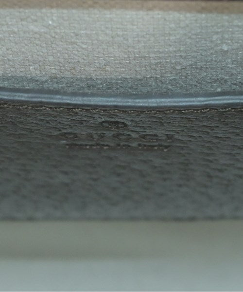 GUCCI กระเป๋าสะพาย