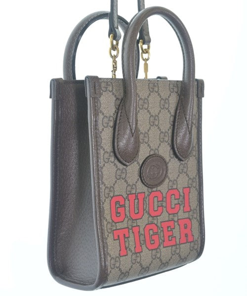 GUCCI กระเป๋าสะพาย
