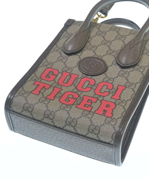 GUCCI กระเป๋าสะพาย
