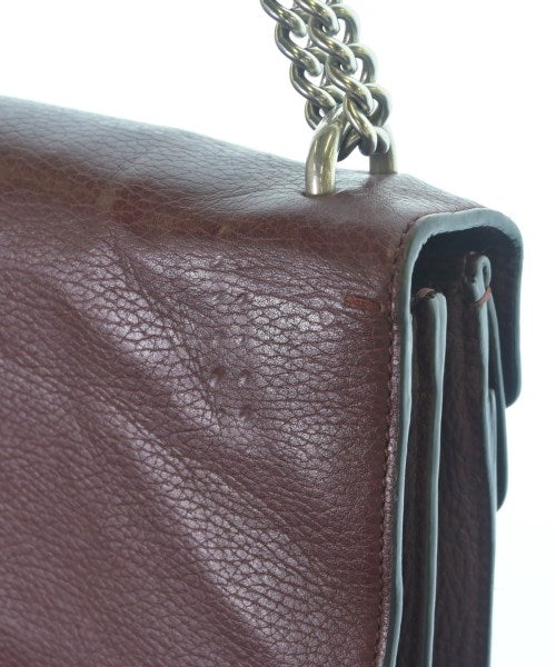 GUCCI กระเป๋าสะพาย