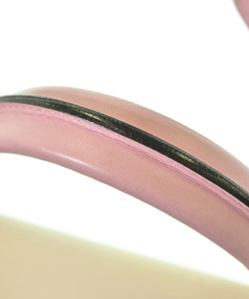 GUCCI กระเป๋าถือ