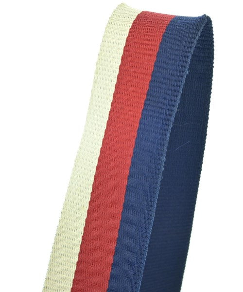 GUCCI กระเป๋าถือ