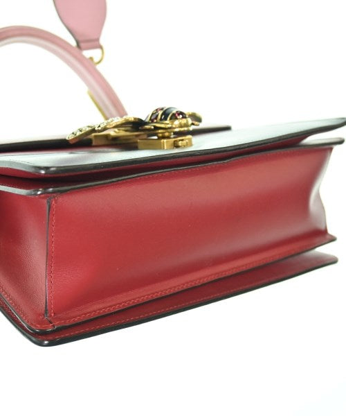 GUCCI กระเป๋าถือ