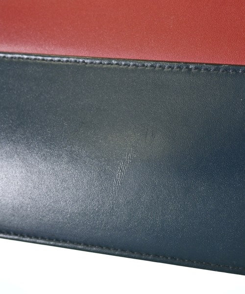 GUCCI กระเป๋าถือ