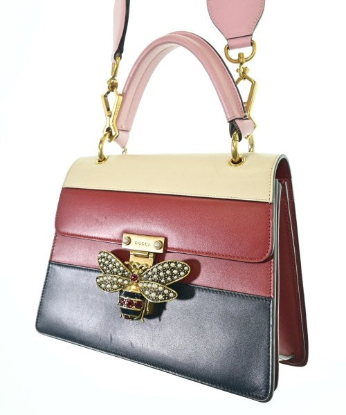 GUCCI กระเป๋าถือ