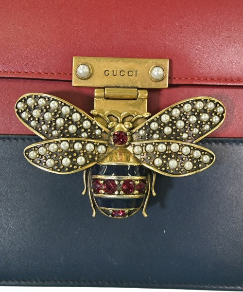 GUCCI กระเป๋าถือ