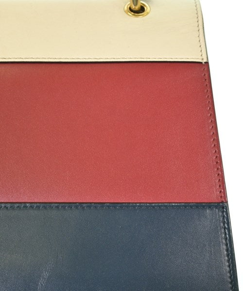 GUCCI กระเป๋าถือ