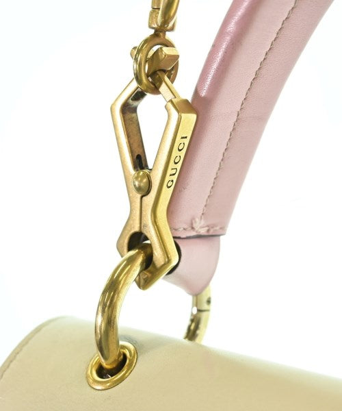 GUCCI กระเป๋าถือ