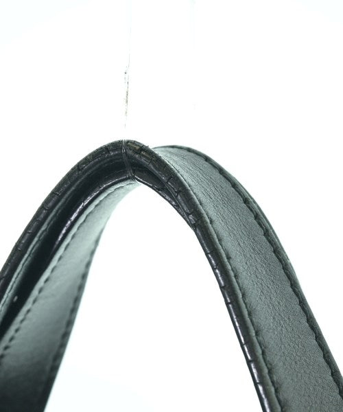 GUCCI กระเป๋าถือขนาดใหญ่