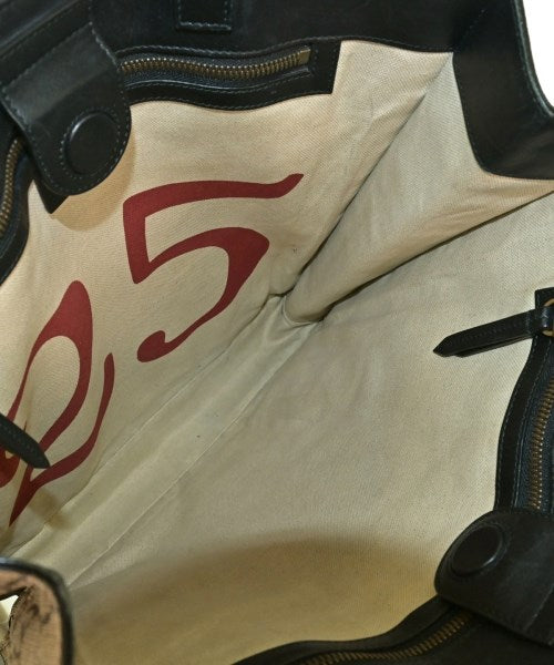 GUCCI กระเป๋าถือขนาดใหญ่