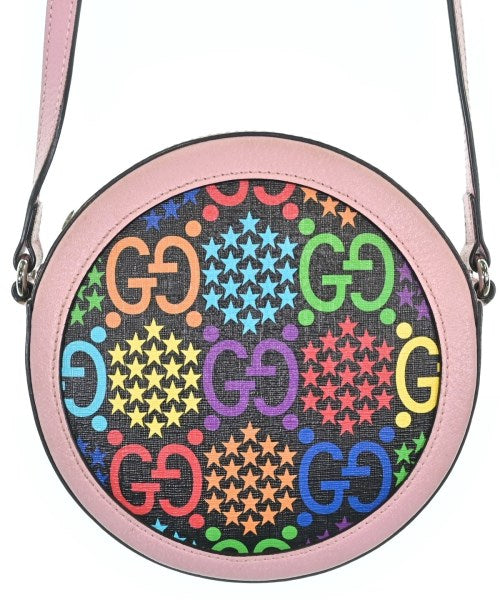 GUCCI กระเป๋าสะพาย