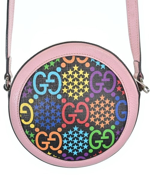 GUCCI กระเป๋าสะพาย