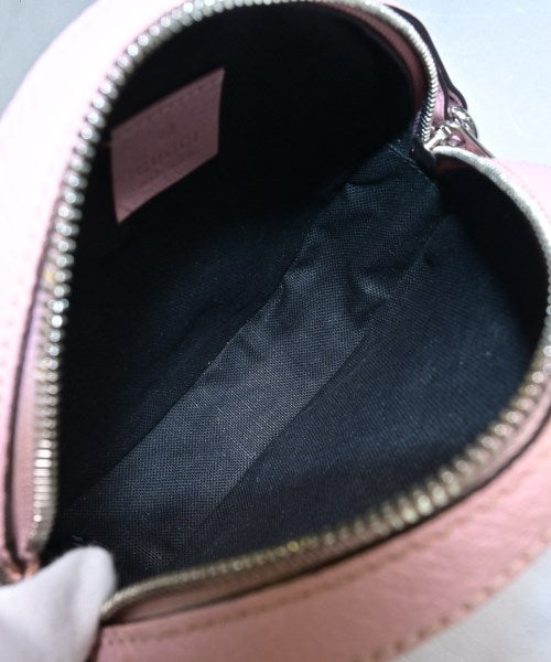 GUCCI กระเป๋าสะพาย