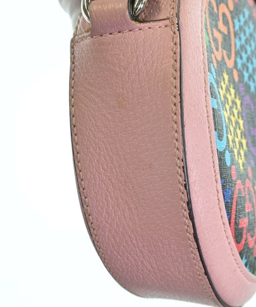 GUCCI กระเป๋าสะพาย