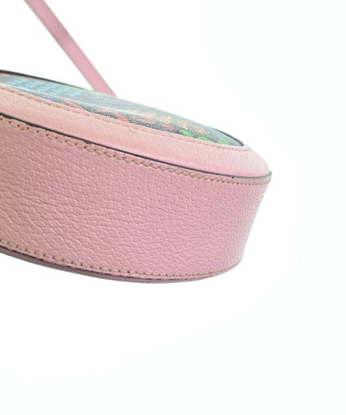 GUCCI กระเป๋าสะพาย