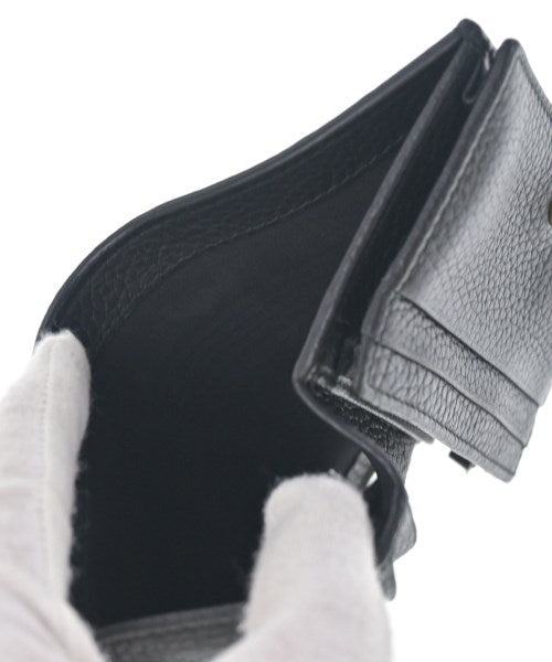 GUCCI กระเป๋าสตางค์/กระเป๋าใส่เหรียญ