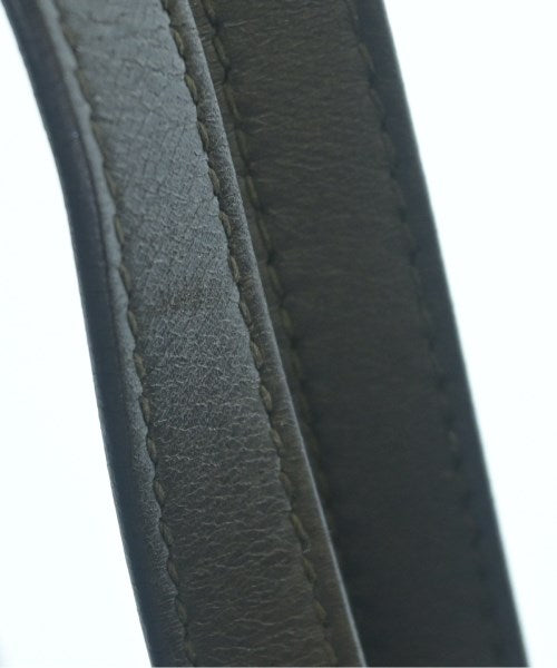 GUCCI กระเป๋าถือขนาดใหญ่