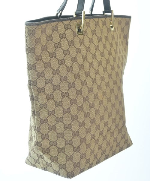 GUCCI กระเป๋าถือขนาดใหญ่