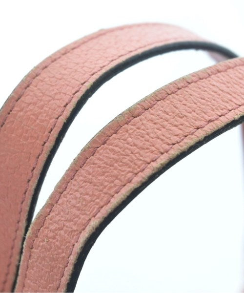 GUCCI กระเป๋าถือขนาดใหญ่