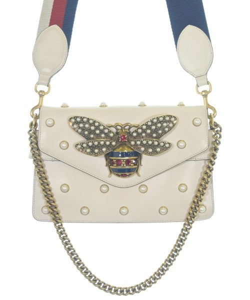 GUCCI กระเป๋าสะพาย