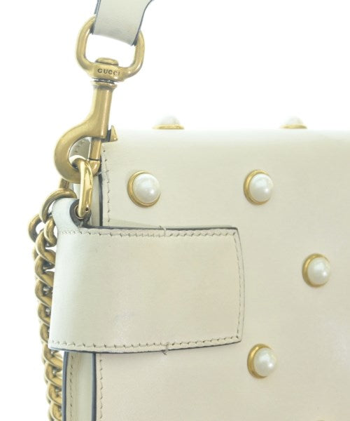 GUCCI กระเป๋าสะพาย