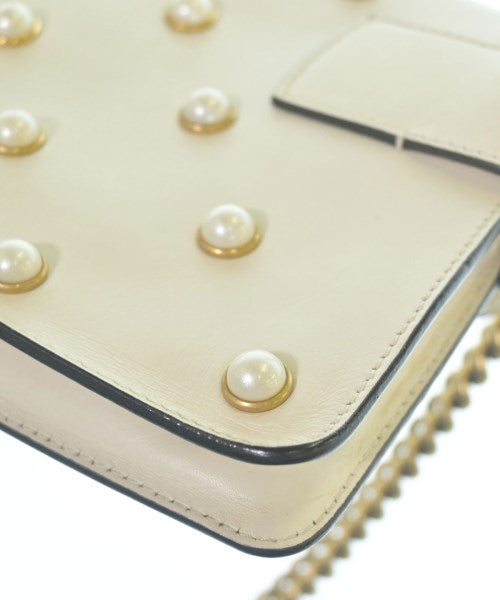 GUCCI กระเป๋าสะพาย