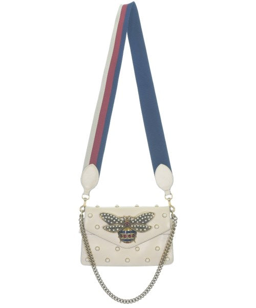 GUCCI กระเป๋าสะพาย