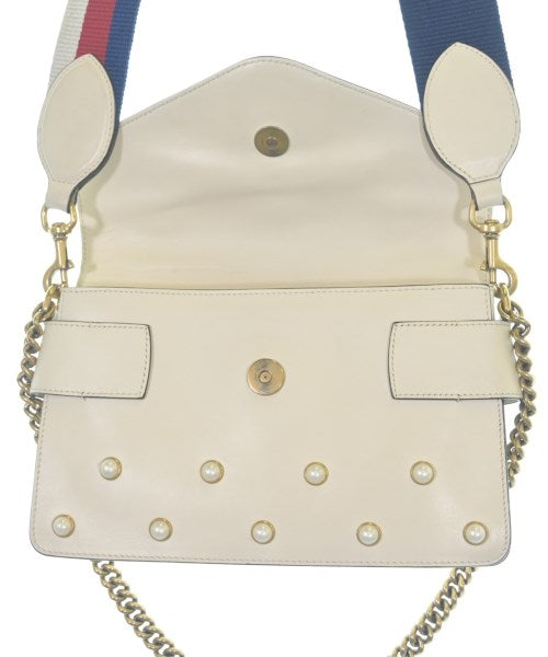 GUCCI กระเป๋าสะพาย