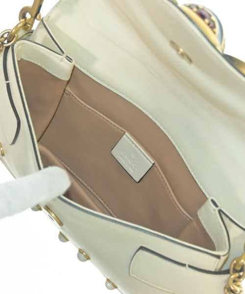 GUCCI กระเป๋าสะพาย